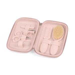 Kit de cuidados para el bebé baby kit Candy Miniland