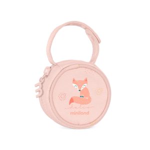 Portachupete pacipocket Candy Miniland