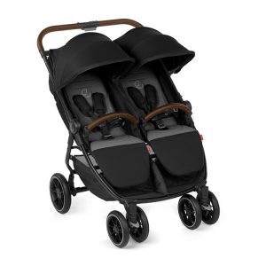 Silla gemelar Twinlink Jané