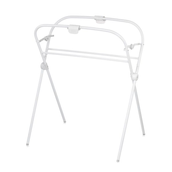 Stand, soporte para bañera Oasis Jané