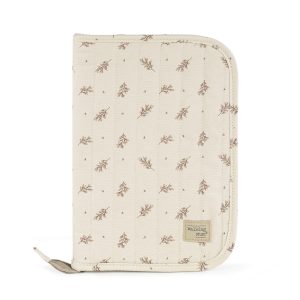 Portadocumentos Mimosa Walking Mum