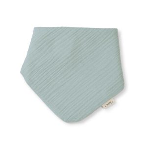 Bandana muselina
