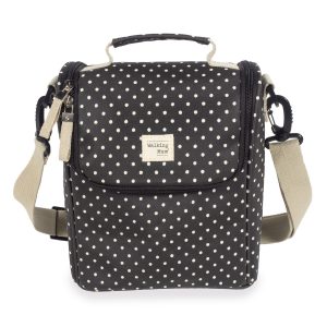 Bolsa térmica comida Emily Walking Mum
