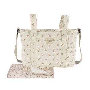 Bolso crossbody Mimosa  Walking Mum