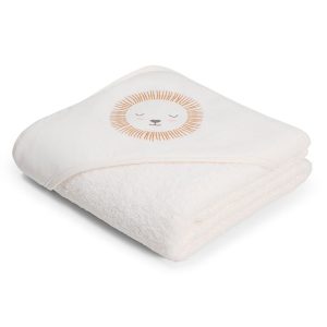 Capa de baño 1x1 serigrafía Nairobi serigrafía