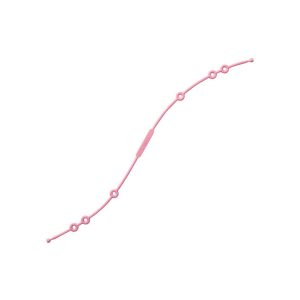 Colgador atrapatodo silicona