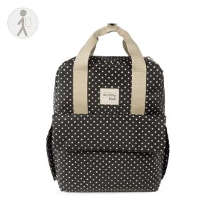 Mochila Emily Walking Mum