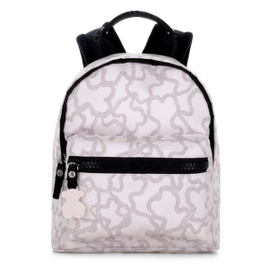 Mochila preescolar Kaos Bag