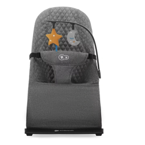 Hamaca Bebé MIMI. Kinderkraft