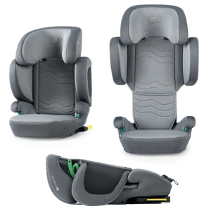 Silla de coche XPAND 2 i-Size Kinderkraft