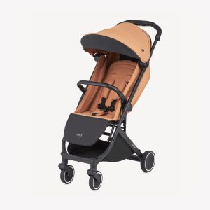 Silla de paseo Anex Air-X