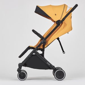 Silla de paseo Anex Air-X