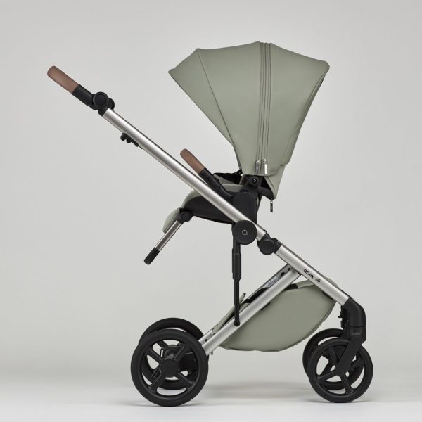 Carro Anex Eli - Imagen 21