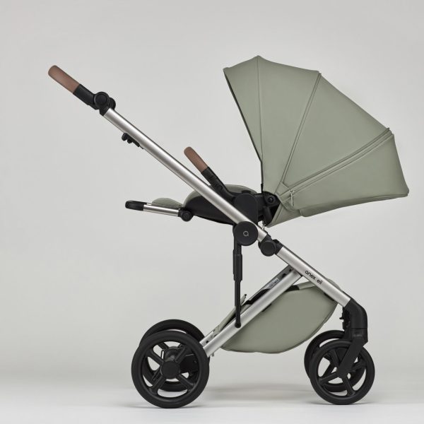 Carro Anex Eli - Imagen 20