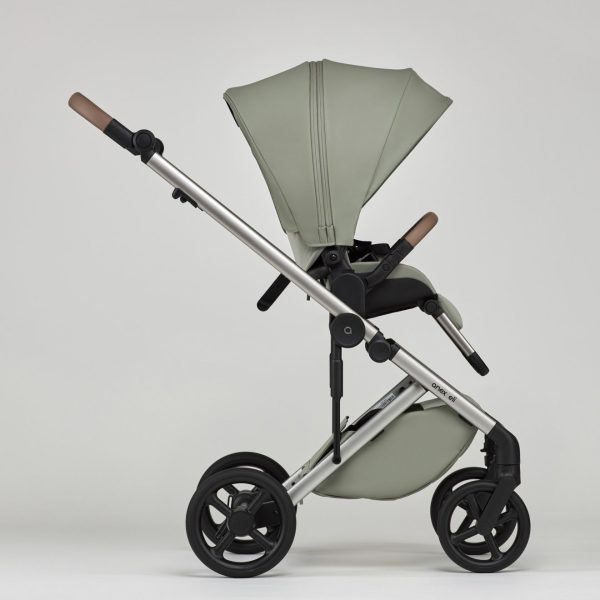 Carro Anex Eli - Imagen 19