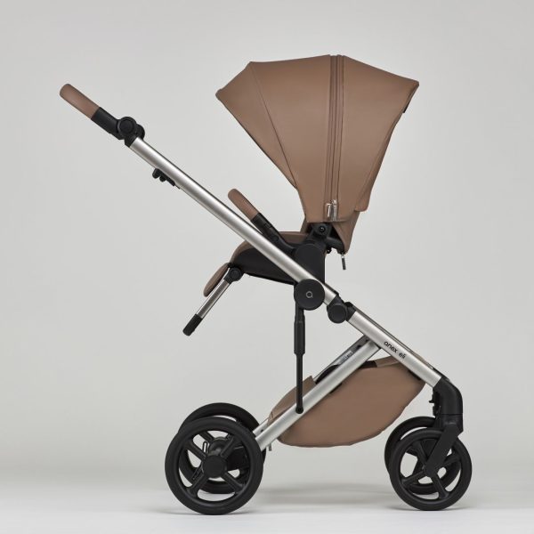Carro Anex Eli - Imagen 17