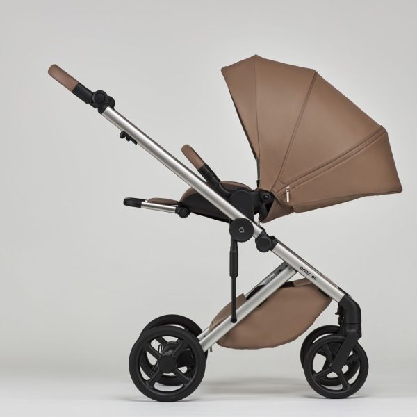 Carro Anex Eli - Imagen 16