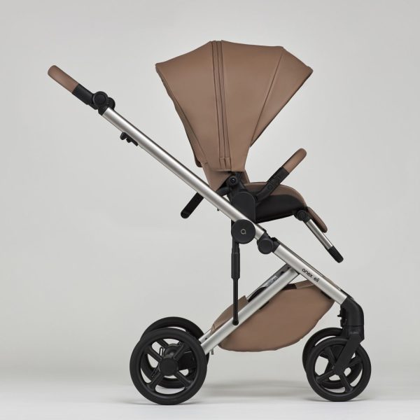 Carro Anex Eli - Imagen 15