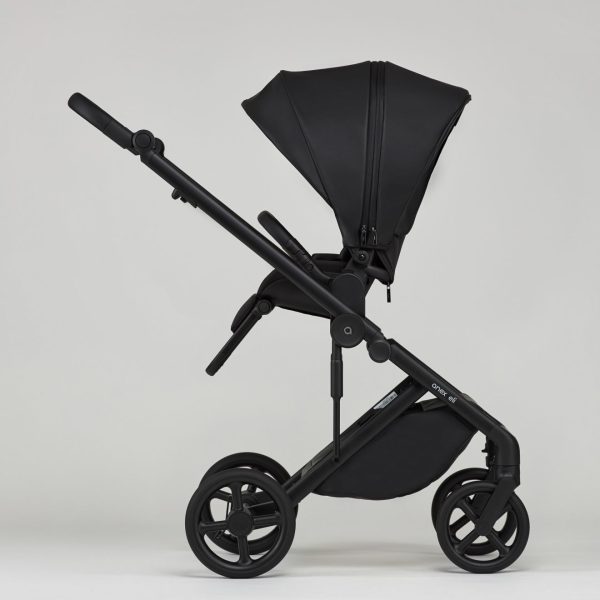 Carro Anex Eli - Imagen 13