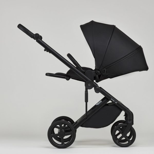 Carro Anex Eli - Imagen 12