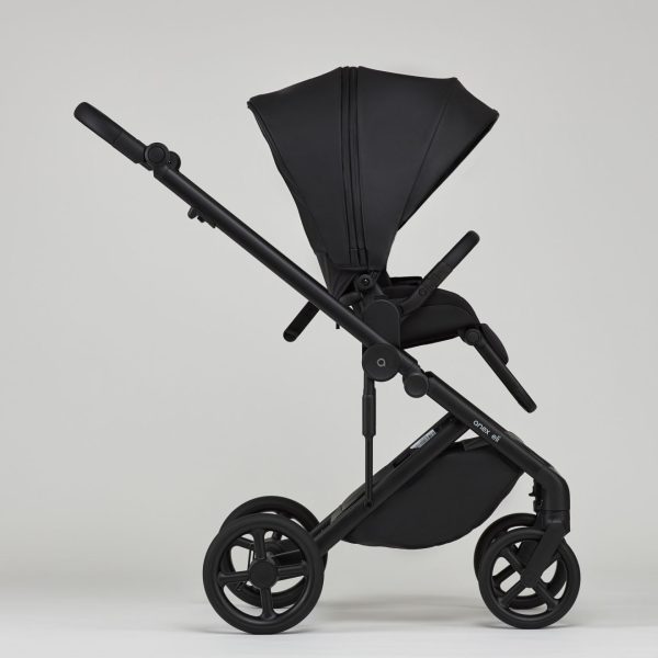 Carro Anex Eli - Imagen 11