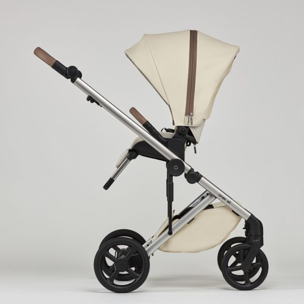Carro Anex Eli - Imagen 9