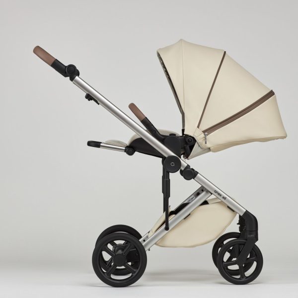 Carro Anex Eli - Imagen 8