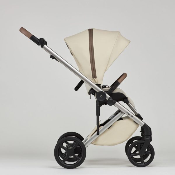 Carro Anex Eli - Imagen 7