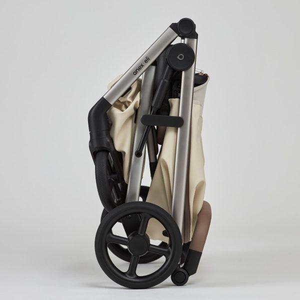 Carro Anex Eli - Imagen 6