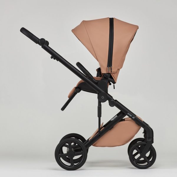 Carro Anex Eli - Imagen 5