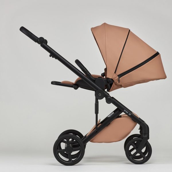 Carro Anex Eli - Imagen 4