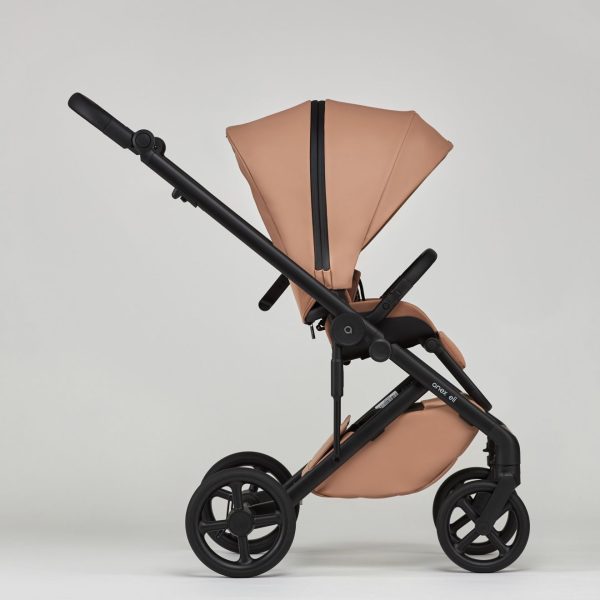 Carro Anex Eli - Imagen 3