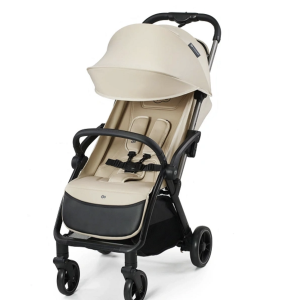 Silla de paseo APINO Kinderkraft