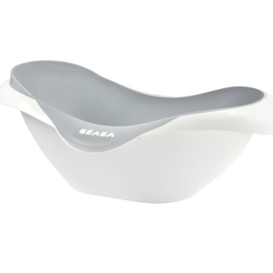 Bañera Camélé'O Light Mist. Béaba