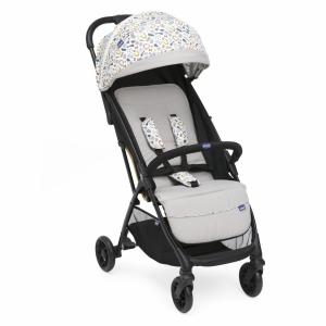 Silla de Paseo Glee Chicco