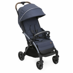 Goody XPlus Silla de Paseo. Chicco