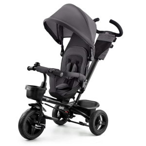 Triciclo AVEO Kinderkraft