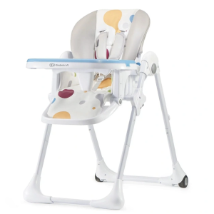 Trona Bebé YUMMY Kinderkraft