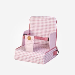 Elevador bolso portable Vichy