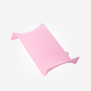 Hamaca de Baño. Saro