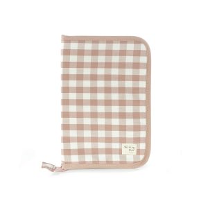 Portadocumentos Remy. Walking Mum