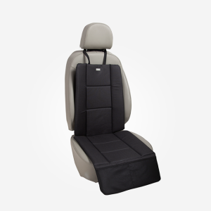 Protector asiento del coche. Saro