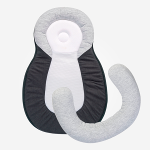 Soporte ergónomico Sweet Dreams. Saro