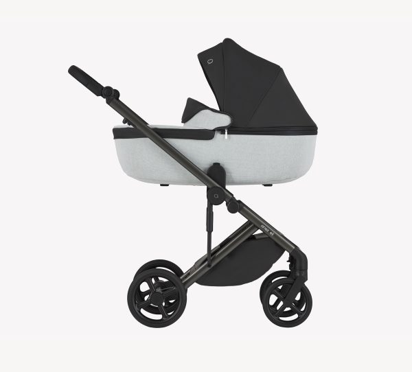 Carro Anex Eli - Imagen 26