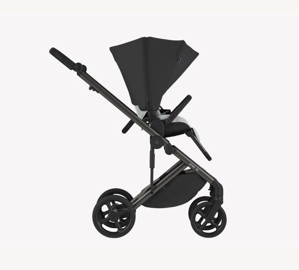 Carro Anex Eli - Imagen 22