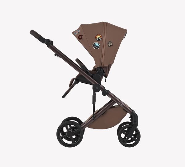 Carro Anex Eli - Imagen 23