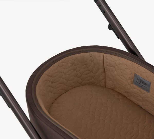 Carro Anex Eli - Imagen 24