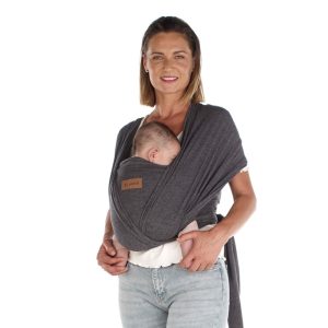Fular porteo Cocoon JANE