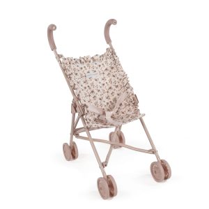 Silla de paseo Somerset Pasito a Pasito