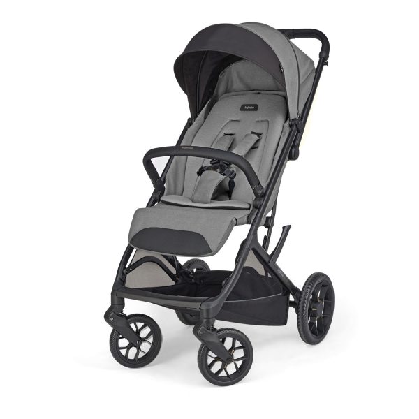 Silla Maior Inglesina